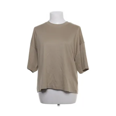 T-shirt (RIVER TEE) från Junkyard Bomull