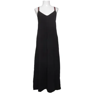 Dress (Black) from Saint + Sofia