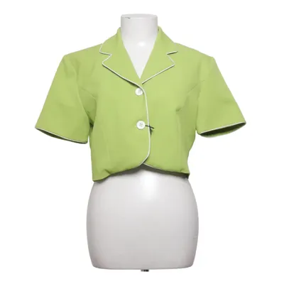 Bolero (Green) from Jus D'Orange Polyester