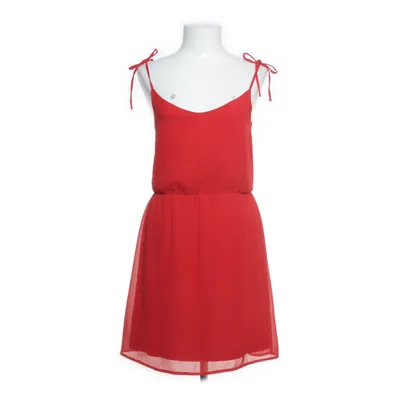 Klänning (Röd) från Even & Odd