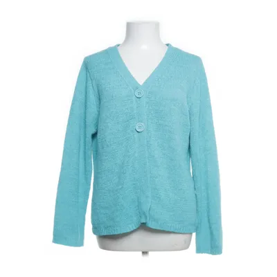 Kofta (Turkos) från Signature Experience Akryl, Nylon