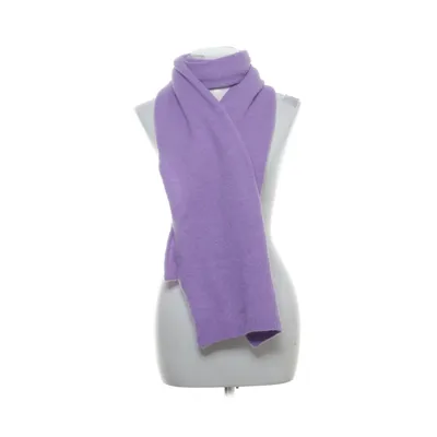 Halsduk (Lila) från Mexx