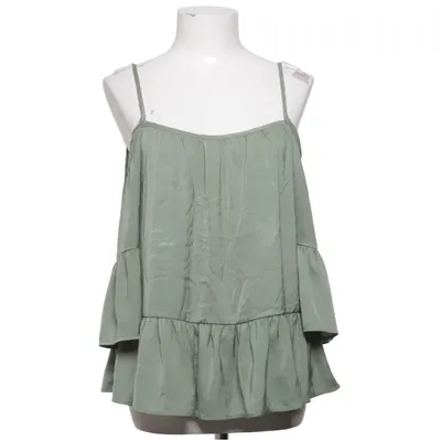 Débardeur (Vert) de Ivyrevel Polyester
