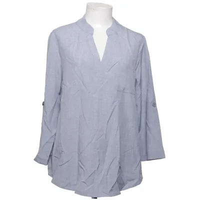 Blus (Grå) från Emery Rose Polyester