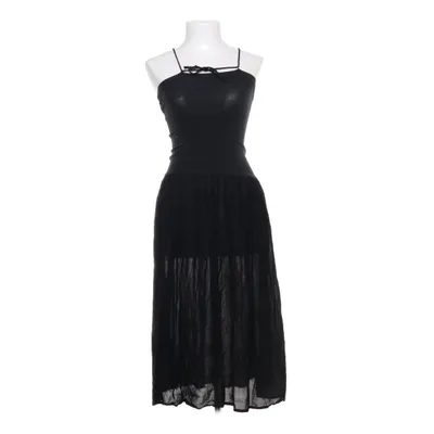 Klänning (Svart) från Plein Sud