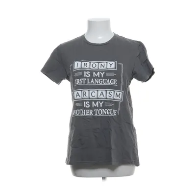 T-shirt (SOFTSTYLE) fra Gildan Softstyle Bomuld