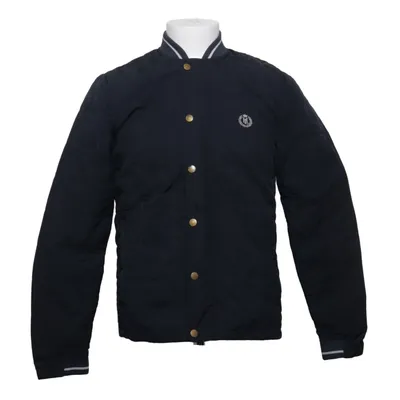 Bomber jacket (Blue) from Henri Lloyd Polyamide, Polyester