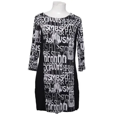 Dress (Joanne S15) from Polly Elastane, Viscose