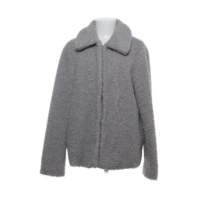 Veste (Gris) de Soul River Élasthane, Polyester