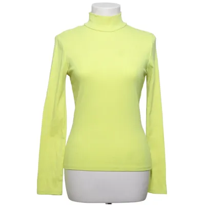 Coltrui (Geel) van Clockhouse Katoen, Elastaan, Polyester