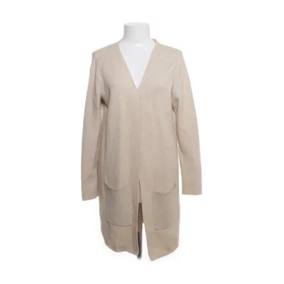 Cardigan (Beige) van Dorothy Perkins Katoen, Nylon, Polyester, Viscose