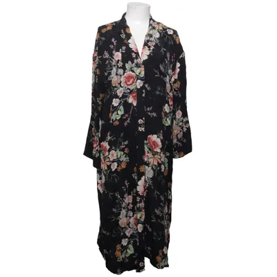 Kimono (Classic) fra LC Waikiki Viscose