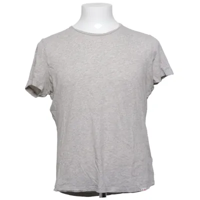 T-shirt (Gray) from Orlebar Brown Cotton