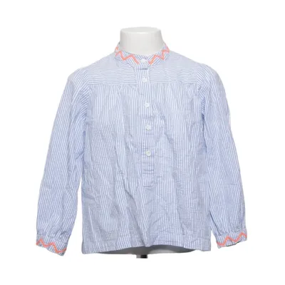 Blouse (Punda) de American Outfitters Coton