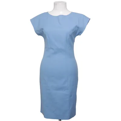Robe (Bleu) de Love Moschino