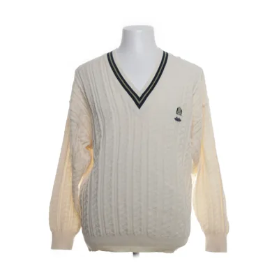 Pullover (Beige) från Il Granchio