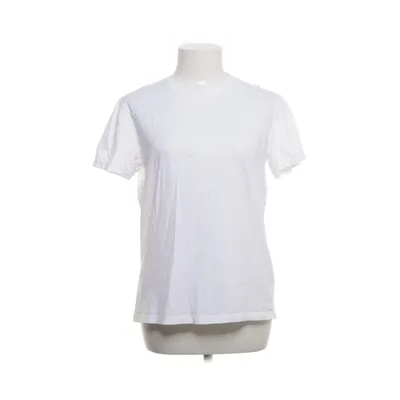 T-shirt (Hvid) fra Y.F.K