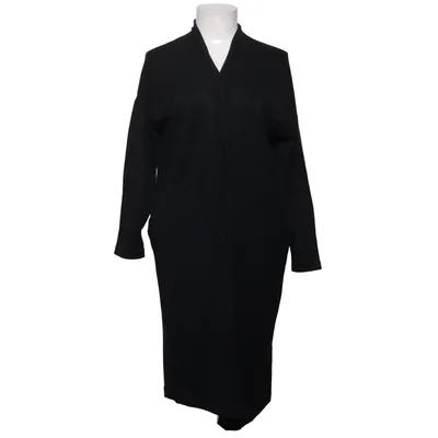 Cardigan (Black) from Memory & Co