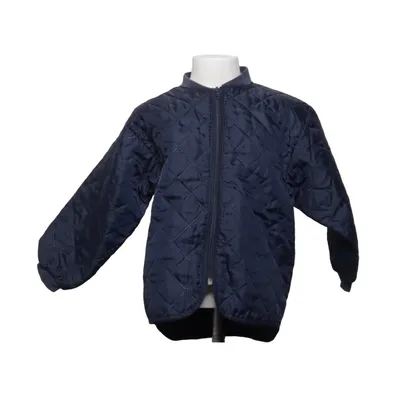 Veste légère (Bleu) de Elka Polyester