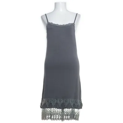 Nattlinne (Grå, Grön, Rosa) från Molly Bracken Bomull, Linne