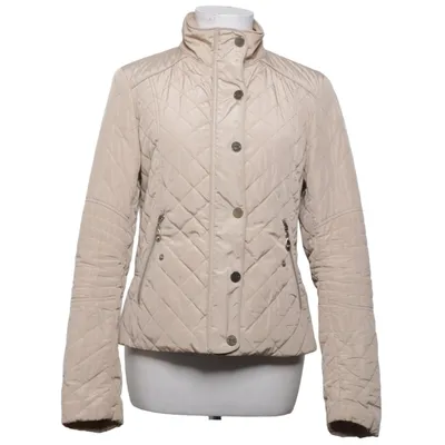 Jacket (Beige) from Epister