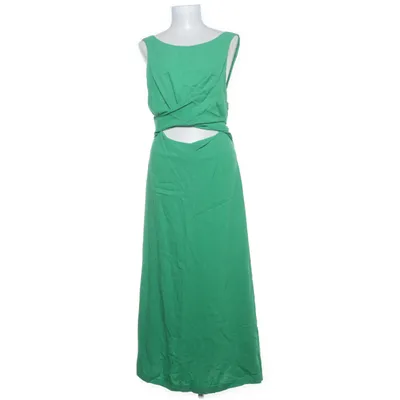 Klänning (Grön) från Anthropologie