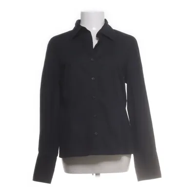 Shirt (Black) from Mangoon Cotton