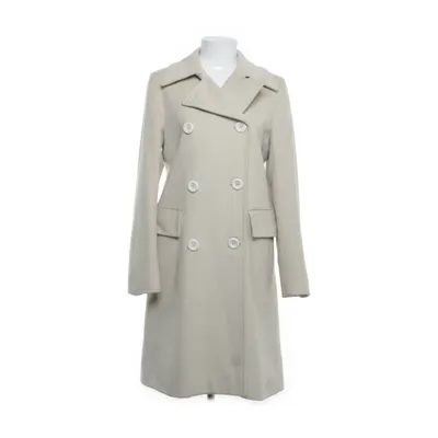 Kappa (Beige) från Joseph Acetat, Angora, Kashmir, Ull, Viskos
