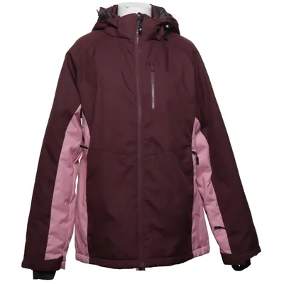 Ski jacket (Selected Edition) from Ski Industries Polyester
