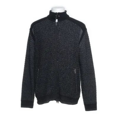 Kofta (Grå, Svart) från Rainbow Akryl