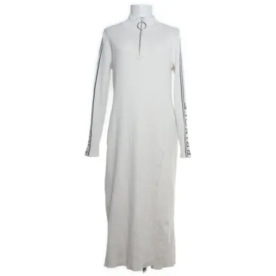 Poloklänning (Beige) från Pringle of Scotland Polyamid, Polyester, Viskos