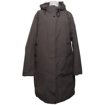 Dunkappa (Grå) från Áhkká Outdoor Skinn