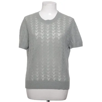 Pull-over (Gris) de Daniels Cachemire