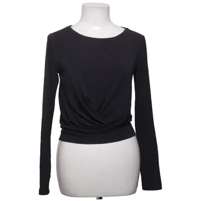 Top (Breathe) van Gap Fit Elastaan, Modal, Polyester