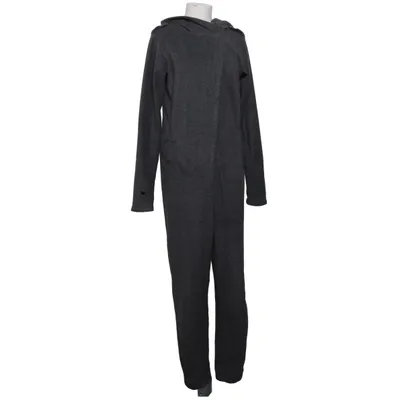 Onesie (Gray) from Karmameju Polyester