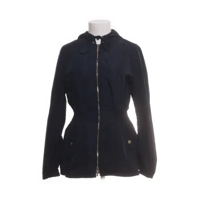 Jacket (Blue) from Armani Exchange Polyester