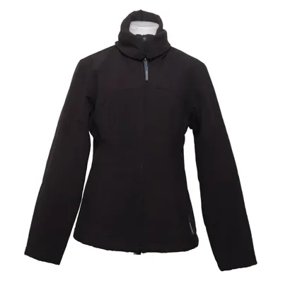 Outdoorjakke (Grå) fra Mexx Sport Elastan, Polyamid, Polyester, Polyurethan