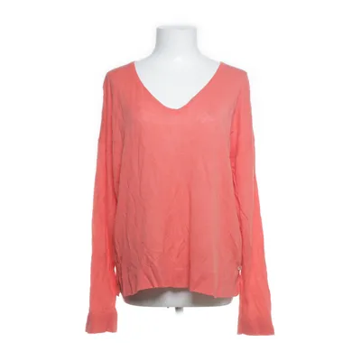 Pullover (Rosa) från Boomerang Bomull, Linne