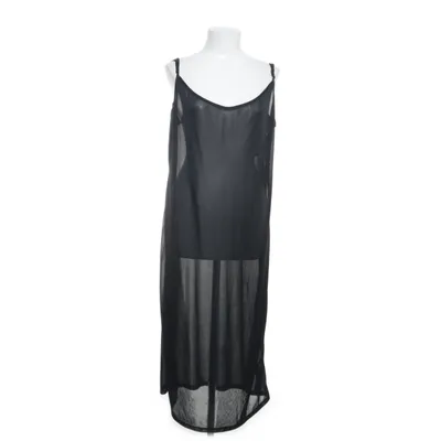 Underklänning (Svart) från ASOS Design Polyester