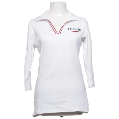 T-shirt manches longues (Blanc) de Eucerin