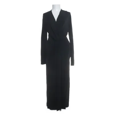 Omlottklänning (SORA DRESS) från Just Female Elastan, Viskos