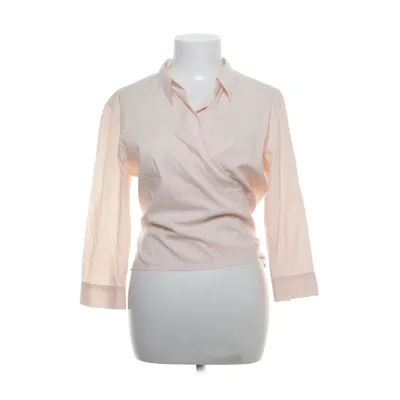 Skjorta (Rosa) från René Lezard