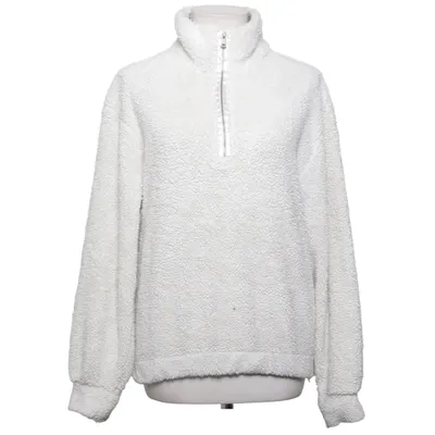 Polaire (Blanc) de Stories Polyester