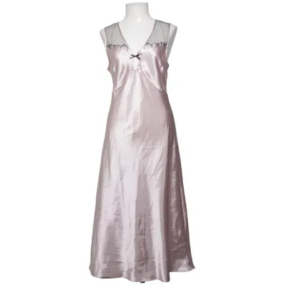 Maxi dress (Yawa) from Femilet Polyester
