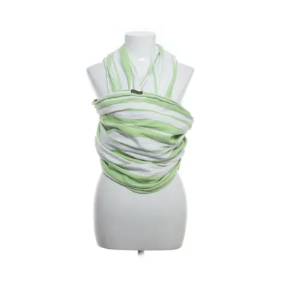Draagdoek van Didymos