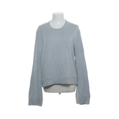 Strickpullover (Grau) von Zadig & Voltaire