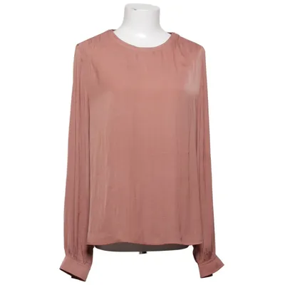 Blouse (Dans La Nuit) from Scotch & Soda Polyester