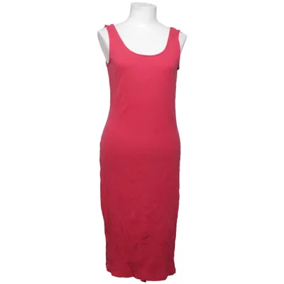 Kjole (Pink) fra Reserved Basic
