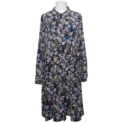 Jurk (Jdypiper) van Jacqueline de Yong Elastaan, Polyester