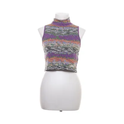 Linne (Flerfärgad) från Desigual Nylon, Viskos